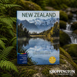 New Zealand - A Photographic Journey