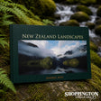 New Zealand Landscapes