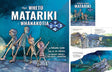 Nga Whetu Matariki i Whanakotia - The Stolen Stars of Matariki