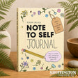 Note to Self Journal