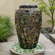 Oceanic Rustic Water Feature 90cm