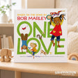 One Love