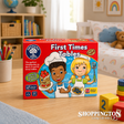 Orchard Toys - First Times Tables