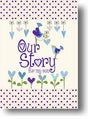 Our Story For My Son