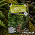 Outdoor Kid - Waikato Bay of Plenty Central Plateau