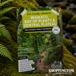 Outdoor Kid - Waikato Bay of Plenty Central Plateau