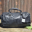Overnighter - Miriama Grace-Smith - Black