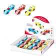 PINTOY Racing Car