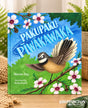 Pakupaku Piwakawaka