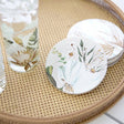 Palm Cove Coasters