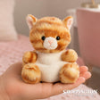 Palm Pals - Meow Kitty