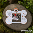 Pampered Pooch - Engravable ID Tag
