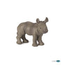 Papo Collection - Baby Rhino
