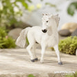 Papo Collection - Camargue Horse