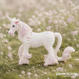 Papo Collection - Enchanted Unicorn
