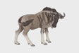 Papo Collection - Gnu