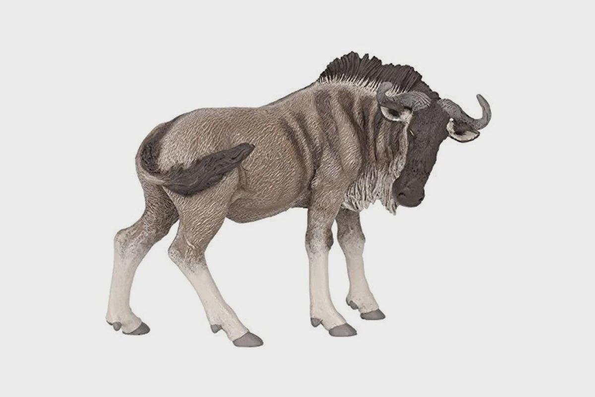 Papo Collection - Gnu