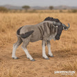 Papo Collection - Gnu