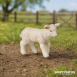 Papo Collection - Merino Lamb