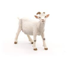 Papo Collection - Nanny Goat