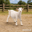Papo Collection - Nanny Goat