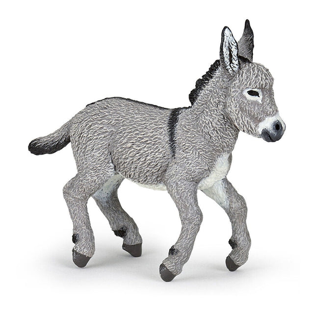 Papo Collection - Provence Donkey Foal