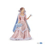 Papo Collection - Queen of Fairies