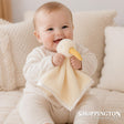 Pastel Pals - Kiwi Cloudy