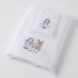 Pawsome Towel and Face Wash Gift