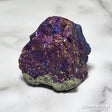 Peacock Pyrite #5
