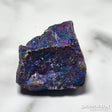 Peacock Pyrite #6