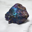Peacock Pyrite #8