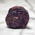Peacock Pyrite #9
