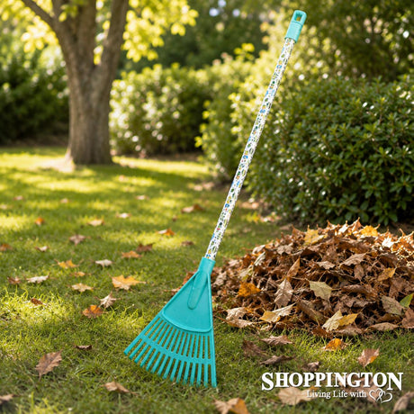 Peter Rabbit Kids Gardening / Rake