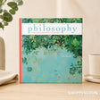 Philosophy - Inspirational Quotations and Thoughts