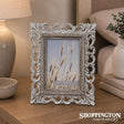 Photo Frame - Amara Antique