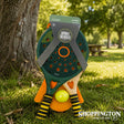 Pickleball Sport Series Paddles & Ball