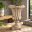 Planter Urn Vase