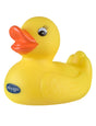 Playgro Bath Rubber Duck