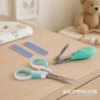 Playgro - Nail Care Set