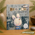 Poo Poo Happens - Trace Moroney