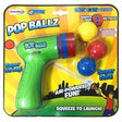 PopBallz Air Pop Balls