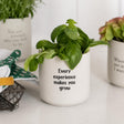 Positive Pots - Grow