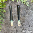 Pounamu - Hapopo Mau Taringa