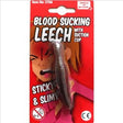 Practical Joke: Blood Sucking Leech