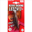Practical Joke: Blood Sucking Leech
