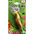 Practical Joke: Sticky Slimy Slug