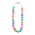 Princess & The Pea Necklace