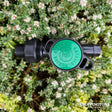 Pump / Irrigation Regulator