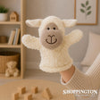 Puppet - Marvin the Sheep